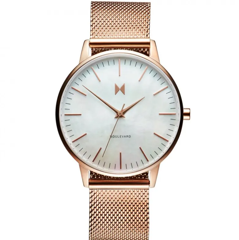 MVMT Boulevard Hermosa D-MB01-RG