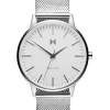 MVMT Boulevard Venice D-MB01-S