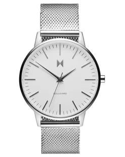 MVMT Boulevard Venice D-MB01-S