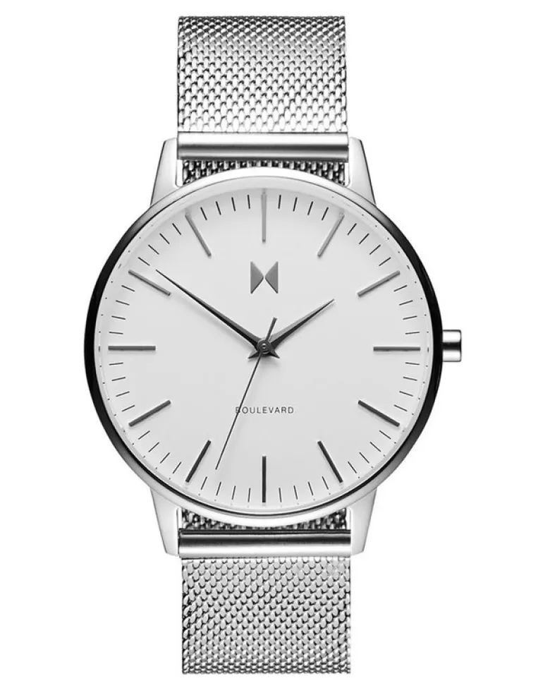 MVMT Boulevard Venice D-MB01-S