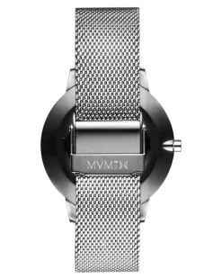 MVMT Boulevard Venice D-MB01-S
