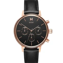 MVMT Nova Vela D-FC01-RGBL