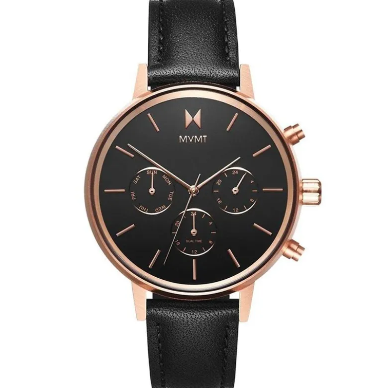 MVMT Nova Vela D-FC01-RGBL