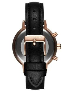 MVMT Nova Vela D-FC01-RGBL