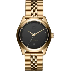 MVMT Rise Hustle D-TC01-BG