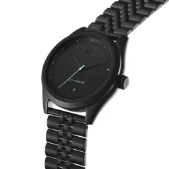 MVMT Rise Oath D-TC01-BB