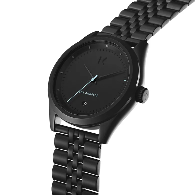 MVMT Rise Oath D-TC01-BB