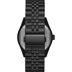 MVMT Rise Oath D-TC01-BB