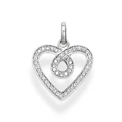 PE671-051-14 Thomas Sabo Hänge – Glam & Soul