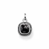 PE687-641-11 Thomas Sabo Hänge – Glam & Soul