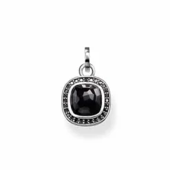 PE687-641-11 Thomas Sabo Hänge – Glam & Soul