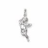 PE630-001-12 Thomas Sabo Hänge – Glam & Soul