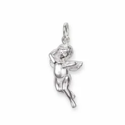 PE630-001-12 Thomas Sabo Hänge – Glam & Soul