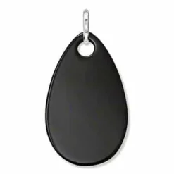 PE538-024-11 Thomas Sabo Hänge – Glam & Soul