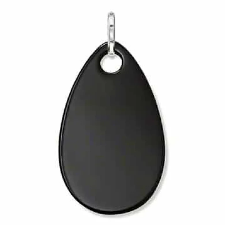 PE538-024-11 Thomas Sabo Hänge – Glam & Soul