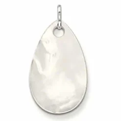 PE538-029-14 Thomas Sabo Hänge – Glam & Soul