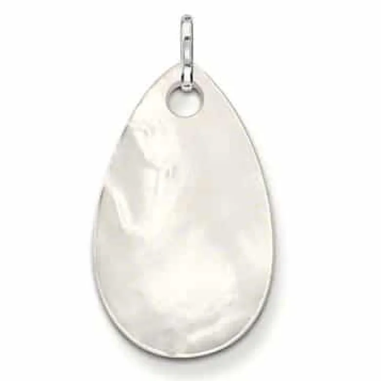 PE538-029-14 Thomas Sabo Hänge – Glam & Soul