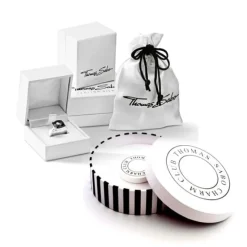 PE538-029-14 Thomas Sabo Hänge – Glam & Soul