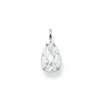 PE523-051-14 Thomas Sabo Hänge – Glam & Soul