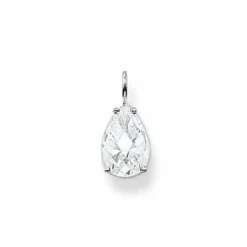 PE523-051-14 Thomas Sabo Hänge – Glam & Soul