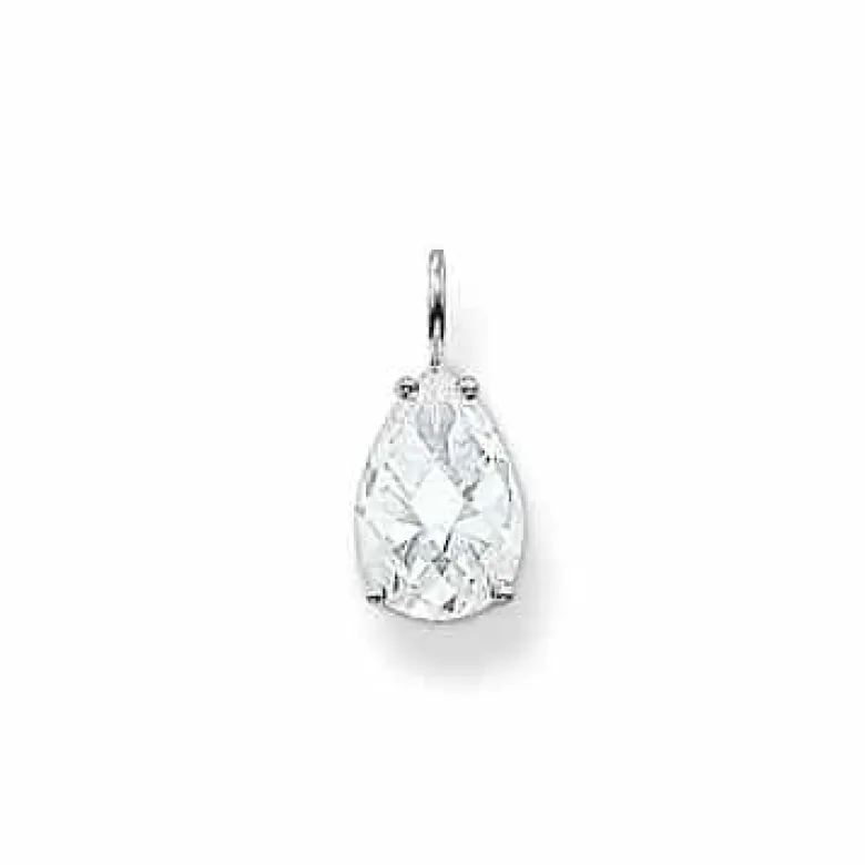 PE523-051-14 Thomas Sabo Hänge – Glam & Soul