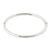 PILGRIM Sophia Armband Silver 602336002