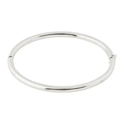PILGRIM Sophia Armband Silver 602336002