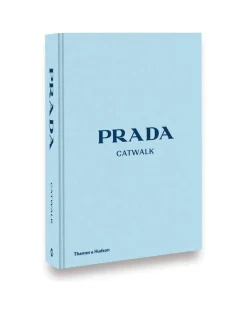 Prada Catwalk