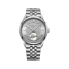 Raymond Weil Freelancer 2780-ST-65001
