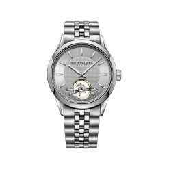 Raymond Weil Freelancer 2780-ST-65001