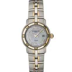 Raymond Weil Parsifal – 9440-STG-00908
