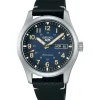 Seiko 5 Sports Automatic 40mm SRPG39K1