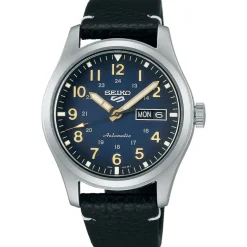 Seiko 5 Sports Automatic 40mm SRPG39K1