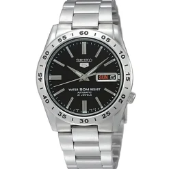 Seiko 5 Sports Automatic 37mm SNKE01K1