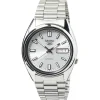 Seiko 5 Sports Automatic 37mm SNXS73K1