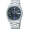 Seiko 5 Sports Automatic 37mm SNXS77K1