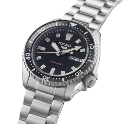 Seiko 5 Sports Automatic 42.5mm SRPL85K1
