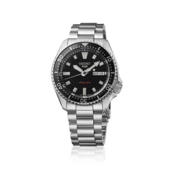 Seiko 5 Sports Automatic 42.5mm SRPL85K1