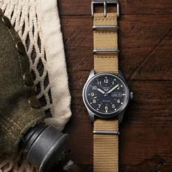 Seiko 5 Sports Automatic 40mm SRPG35K1