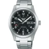Seiko 5 Sports Automatic 40mm SRPG27K1
