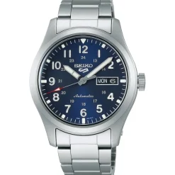 Seiko 5 Sports Automatic 40mm SRPG27K1