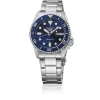 Seiko 5 Sports Automatic 38mm SRPL77K1