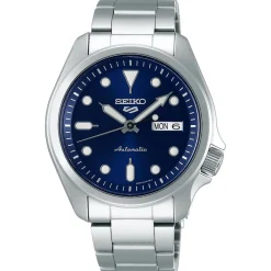 Seiko 5 Sports Automatic 40mm SRPE53K1