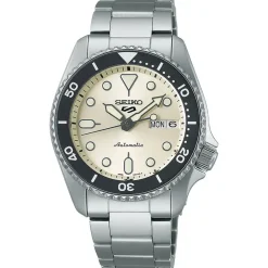 Seiko 5 Sports Automatic SRPK31K1