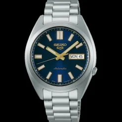 SEIKO 5 Sports Automatic SRPL55K1