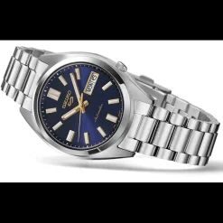 SEIKO 5 Sports Automatic SRPL55K1