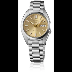 SEIKO 5 Sports Automatic SRPL59K1