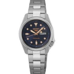 Seiko 5 Sports Lady Automatic 28mm SRE003K1