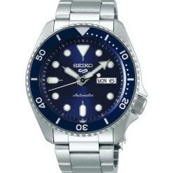Seiko 5 Sports SRPD51K1