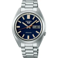 Seiko 5 Sports SRPK87K1